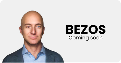Bezos