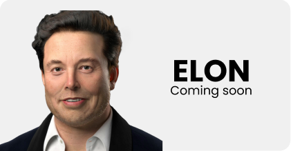 Elon