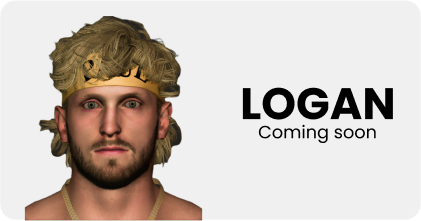 Logan