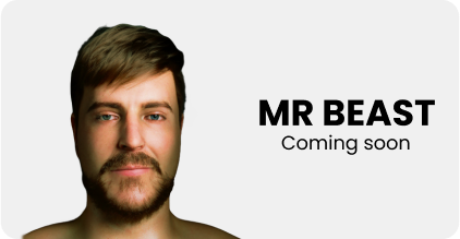 MrBeast