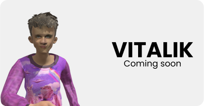 Vitalik